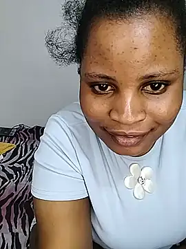 Snapshot of JuicyHoney_01 chatting on May 27, 7:33 pm JuicyHoney 01 online show from May 27, 7:33 pm