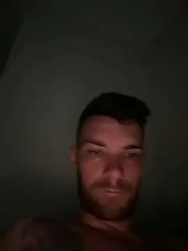 Horny Micky online show from May 26, 8:27 pm