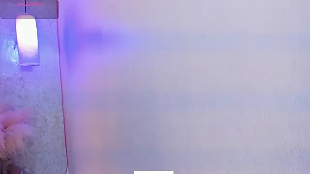 Snapshot of Littlee_Mia chatting on June 10, 3:44 pm Littlee Mia online show from June 10, 3:44 pm