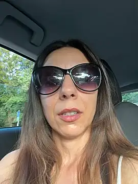 GirlNextDoorBianca online show from August 8, 5:48 pm