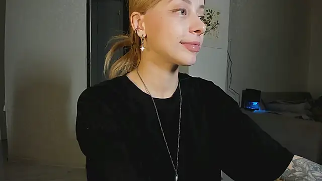 Jane Bright online show from January 5, 7:28 pm