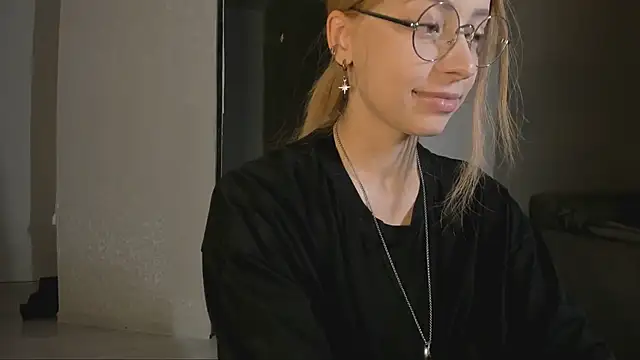 Jane Bright online show from February 10, 9:36 pm