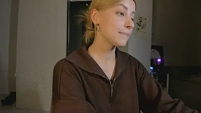 Jane Bright online show from March 8, 11:28 pm