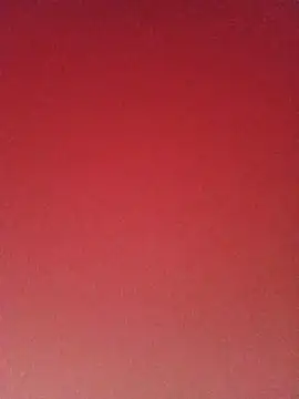 Julianaefu online show from June 10, 7:02 pm