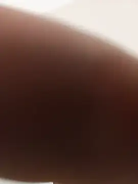 Julianaefu online show from June 11, 1:05 am