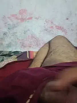 Snapshot of KingNaheed02 chatting on July 4, 11:00 pm KingNaheed02 online show from July 4, 11:00 pm