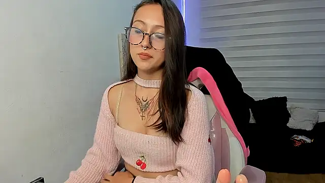 Brith ness online show from June 20, 3:31 am
