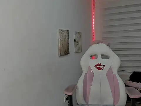 Brith ness online show from July 15, 3:23 am