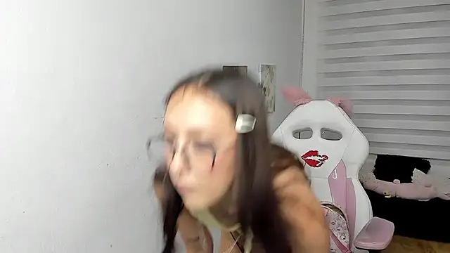 Brith ness online show from July 31, 3:39 am