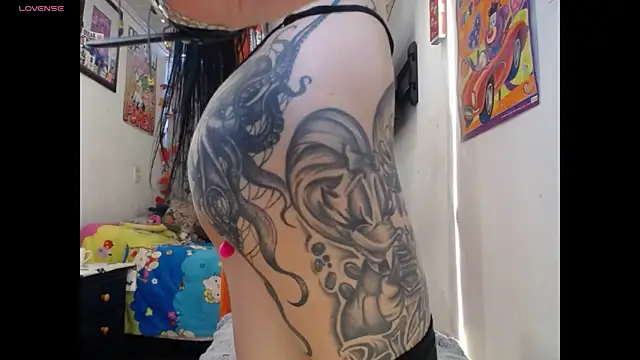 Snapshot of ZoeDeutch_Sc chatting on June 7, 3:49 pm ZoeDeutch Sc online show from June 7, 3:49 pm