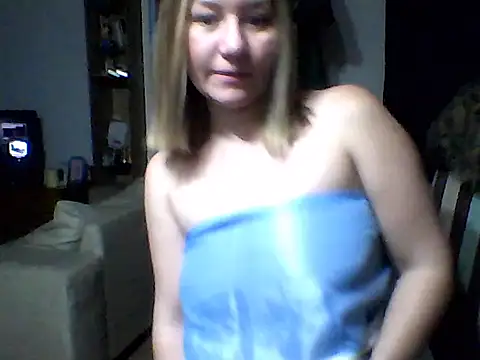 AllisonLove2 online show from June 17, 4:48 am