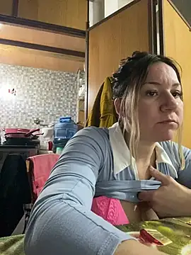 AllisonLove2 online show from July 8, 6:56 pm