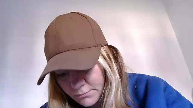 AllisonLove2 online show from August 1, 8:08 pm