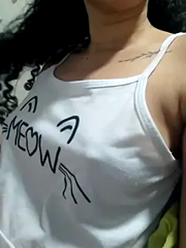 venuseyes25 online show from July 25, 3:15 am