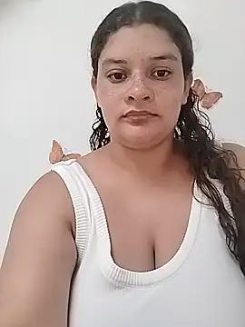 Mara lopez21 online show from May 15, 7:10 pm