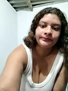 Mara lopez21 online show from May 17, 1:25 am