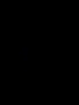 lollaooo online show from July 26, 8:05 pm