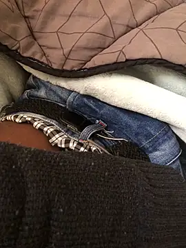 BIG DICK BOOGIE online show from June 17, 12:07 pm
