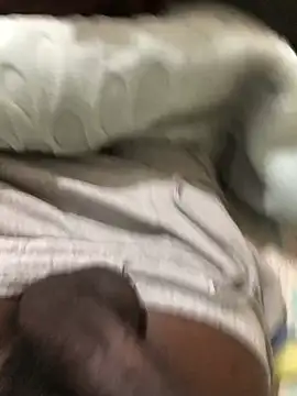BIG DICK BOOGIE online show from July 10, 12:15 am
