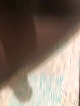 BIG DICK BOOGIE online show from July 16, 8:15 pm