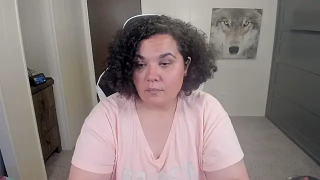 SweetPuertoRicanBliss online show from June 16, 6:43 pm