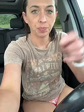 JosieX14 online show from June 11, 10:41 pm