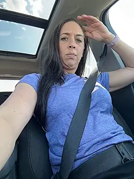 JosieX14 online show from June 25, 10:03 pm