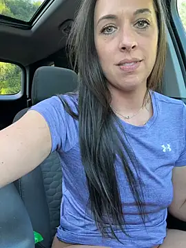 JosieX14 online show from July 7, 11:09 pm