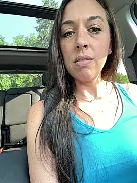 JosieX14 online show from July 8, 10:36 pm