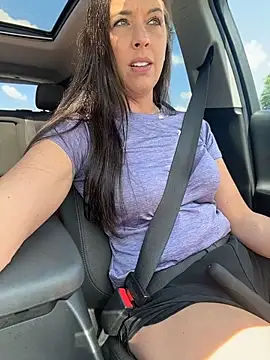 JosieX14 online show from July 12, 6:43 pm