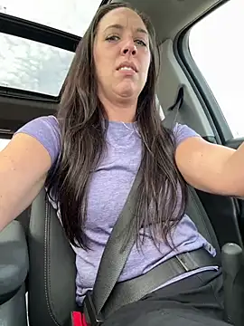 JosieX14 online show from July 30, 9:58 pm