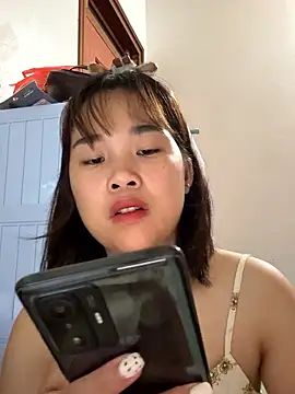 Lili 019 online show from June 11, 3:54 pm