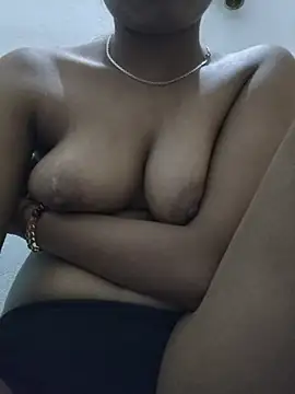 Snapshot of Goddess_Alina chatting on May 31, 6:20 pm Goddess Alina online show from May 31, 6:20 pm