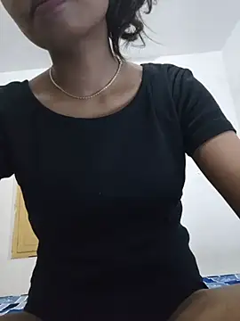 Snapshot of Goddess_Alina chatting on June 1, 1:57 pm Goddess Alina online show from June 1, 1:57 pm