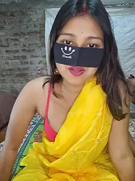Snapshot of Quotefungirl chatting on May 18, 5:08 pm Quotefungirl online show from May 18, 5:08 pm
