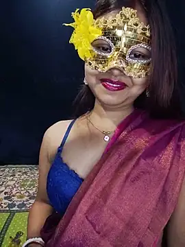 Quotefungirl online show from June 27, 4:56 pm