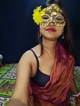 Quotefungirl online show from July 29, 7:12 pm