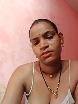NENA INDIAN PUSSY online show from May 30, 9:06 am