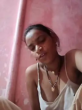 NENA INDIAN PUSSY online show from May 30, 10:29 pm