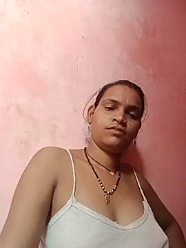 NENA INDIAN PUSSY online show from May 31, 10:33 am