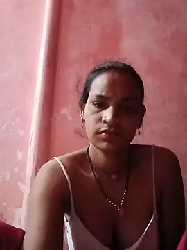 NENA INDIAN PUSSY online show from May 31, 7:26 pm
