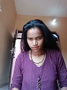 NENA INDIAN PUSSY online show from June 1, 8:38 am