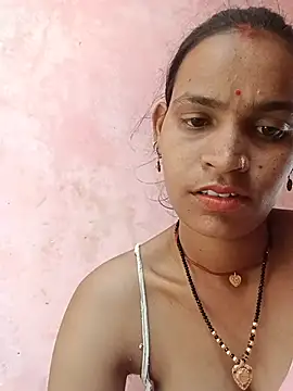 NENA INDIAN PUSSY online show from June 2, 4:03 am