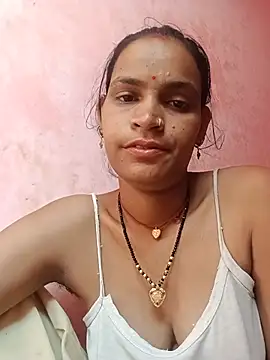 NENA INDIAN PUSSY online show from June 4, 3:01 am