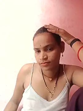 NENA INDIAN PUSSY online show from June 6, 11:15 am