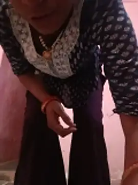 NENA INDIAN PUSSY online show from June 7, 12:04 am
