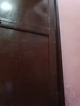 NENA INDIAN PUSSY online show from June 7, 1:59 pm