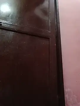 NENA INDIAN PUSSY online show from June 9, 10:10 pm