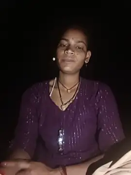 NENA INDIAN PUSSY online show from June 11, 9:46 pm