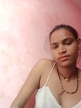 NENA INDIAN PUSSY online show from June 14, 2:57 am